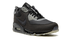 Air Max 90 "Undefeated - Black"
