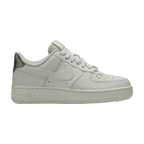 Nike Air Force 1 Low 07 ESS Platinum Tint (Women's)