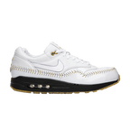 Nike Air Max 1 Chien Ming Wang
