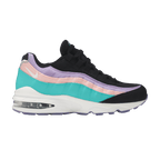 Nike Air Max 95 Have a Nike Day (GS)