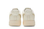 Nike Air Force 1 Low Overside Swoosh Sail