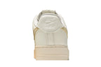 Nike Air Force 1 Low Overside Swoosh Sail