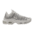 Nike Air Max Plus Phantom Silver (Women's)