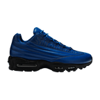 Nike Air Max 95 Lux Supreme Blue