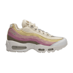 Nike Air Max 95 Plant Color Collection Beige (Women's)