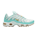 Nike Air Max Plus Teal Twist (Women's)
