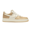 Nike Air Force 1 Low '07 LV8 2 Desert Ore