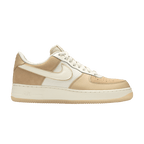 Nike Air Force 1 Low '07 LV8 2 Desert Ore