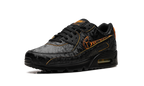 Air Max 90 "Volcano"
