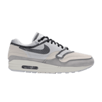 Nike Air Max 1 Inside Out Phantom Black