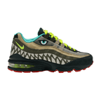Nike Air Max 95 Monster (GS)