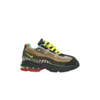 Nike Air Max 95 Monster (TD)