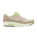 Nike Air Max 1 Safari String