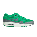 Nike Air Max 1 Stadium Green