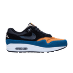 Nike Air Max 1 Swipa