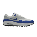 Nike Air Max 1 Golf Game Royal