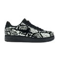 Nike Air Force 1 Foamposite Pro Cup Snakeskin