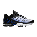 Nike Air Max Plus 3 Hyper Blue