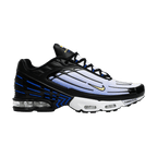 Nike Air Max Plus 3 Hyper Blue