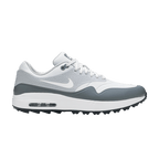 Nike Air Max 1 Golf Pure Platinum