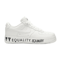 Nike Air Force 1 Low Equality