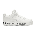 Nike Air Force 1 Low Equality
