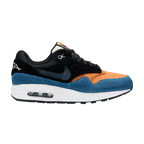 Nike Air Max 1 Swipa (GS)