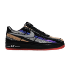 Nike Air Force 1 Low NOLA Gumbo League Crescent City
