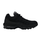 Nike Air Max 95 Essential Triple Black