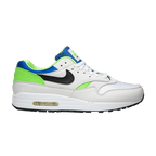 Nike Air Max 1 DNA CH.1 Green Royal