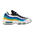 Nike Air Max 95 Windbreaker