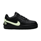 Nike Air Force 1 Low Jester XX (Women's)