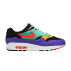 Nike Air Max 1 Windbreaker