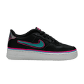 Nike Air Force 1 Low LV8 Miami Vice (GS)