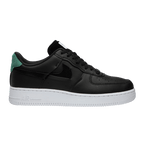 Nike Air Force 1 LX Inside Out Black (Women's)