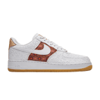 Nike Air Force 1 Low Aztec