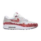 Nike Air Max 1 Tinker Sketch to Shelf