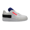 Nike Air Force 1 Type (GS)