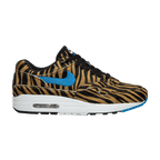 Nike Air Max 1 atmos Animal 3.0 Tiger