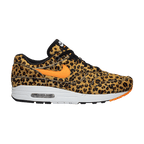 Nike Air Max 1 atmos Animal 3.0 Leopard