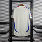 France 2006 World Cup Jersey