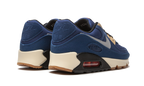 Air Max 90 "City Pack - Tokyo"
