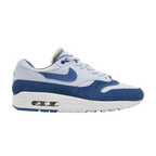 Nike Air Max 1 Ghost Navy