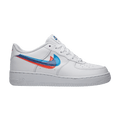 Nike Air Force 1 Low 3D Glasses (GS)