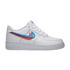Nike Air Force 1 Low 3D Glasses (GS)