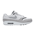 Nike Air Max 1 Wolf Grey White