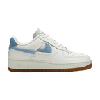 Nike Air Force 1 Vandalized Sail Mystic Green (Women's)