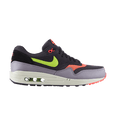 Nike Air Max 1 Cave Purple