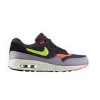 Nike Air Max 1 Cave Purple