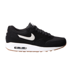 Nike Air Max 1 Black Light Bone